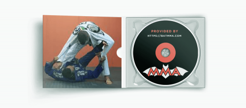 Ricardo-Migliarese---Wrecking-Ball-Wrist-Locks-jiujitsu.com-720pc3f75b74de3a98b8.png