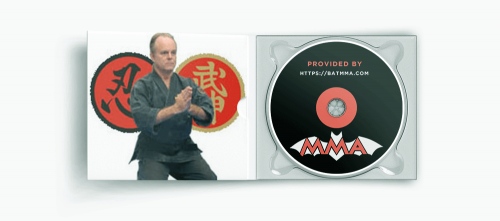 Richard-Van-Donk---Ninjutsu-Black-Belt-Home-Study-Course.png