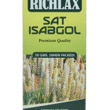 Richlax-50g