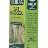 Richlax-50g_3