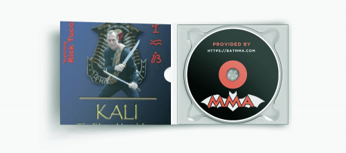 Rick-tucci-kali-dvds-by-chapters-Vol-1-42fb7ef2ea7343da4.png