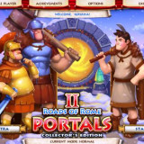 RoR_Portals2_CE-2022-05-19-16-37-08-85