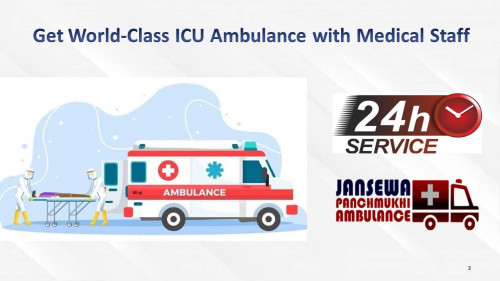 Road-Ambulance-Service-in-Dhanbad13aea9f5ef6e00f7.jpg