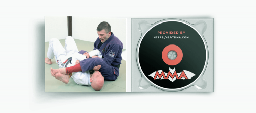 Rob-Biernacki---BJJ-Concepts---2.1-BJJ-101---Guard-Retention-Module-1080pc61a33e7e45b0f82.png