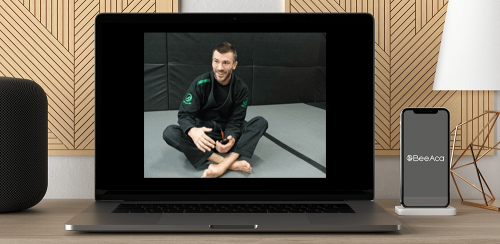 Rob-Biernacki---BJJ-Concepts---2.5-BJJ-101---Escaping-Back-Control-Module.png