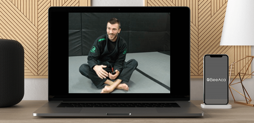 Rob-Biernacki---BJJ-Concepts---BJJ-201-Arm-Triangles.png