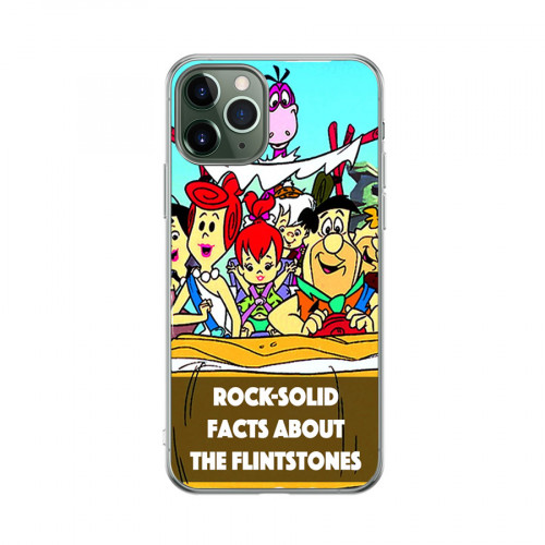 Rock-Solid-Fact-About-The-Flintstones.jpg