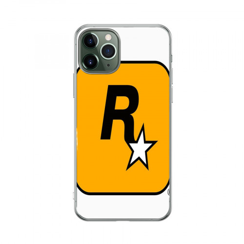 Rockstar-logo.jpg