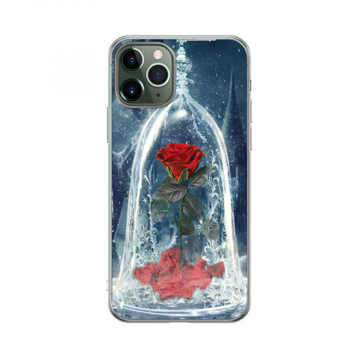 Romance-Beautiful-Eternal-Life-Flower-Finished-Glass.jpg