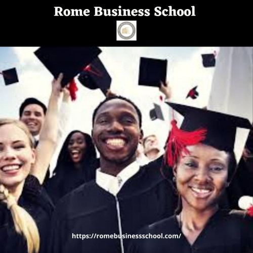 Rome-Business-School3fee2fd9fcc5cf99.jpg