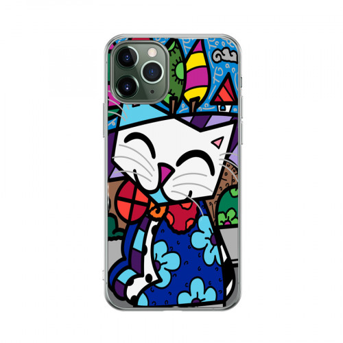 Romero-Britto-Cat-And-Fish.jpg