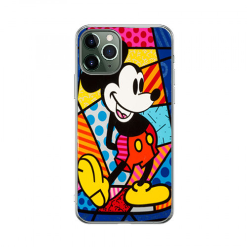 Romero-Britto-Retro-Mickey-Mouse.jpg