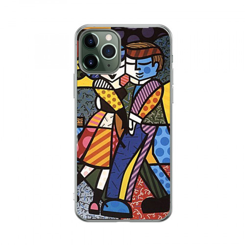 Romero-Britto-case.jpg