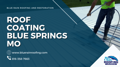 Roof-Coating-Blue-Springs-MO-1.png