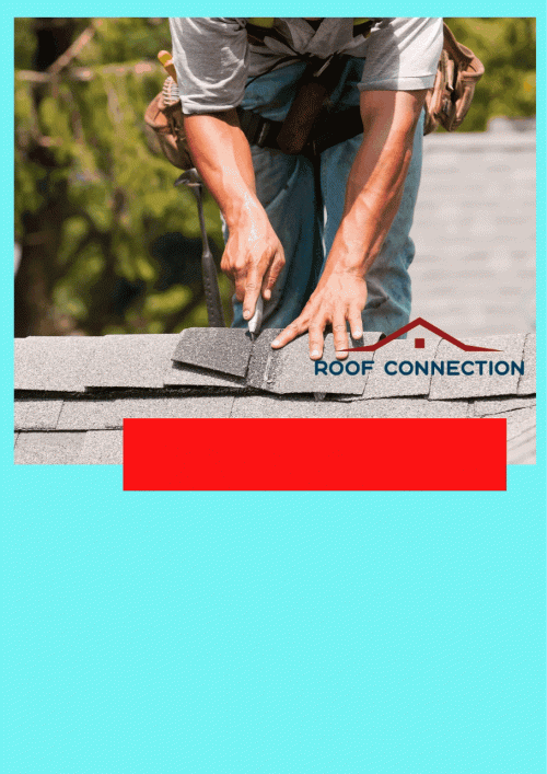 Roof Connection is ready to complete your roof replacement flawlessly! Know your roof is set up for success in Madison, IN when you call on us!