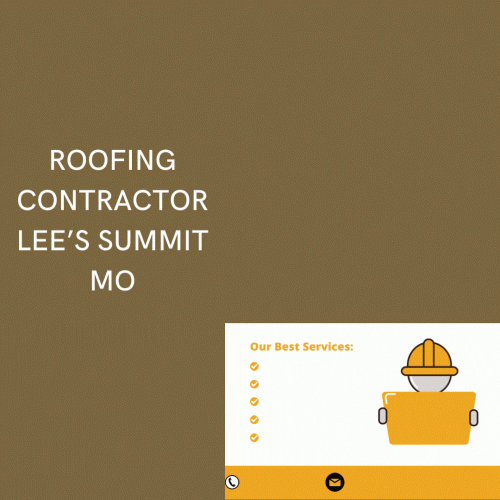 Roofing-Contractor-Lees-Summit-MO.gif