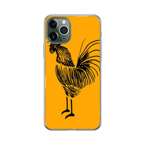 Rooster-and-Cat-Funny-Yellow-Background.jpg