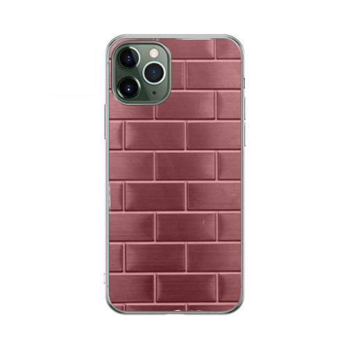 Rose-Gold-Bricks.jpg