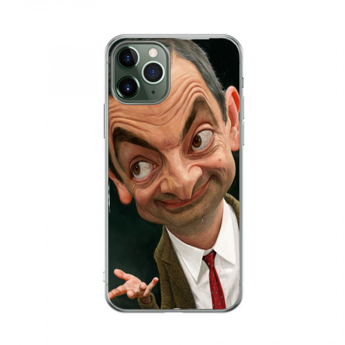 Rowan-Atkinson-Mr-Bean.jpg