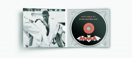 Royler-Gracie-Competition-Tested-Techniques-Complete-Vol.1-4.png