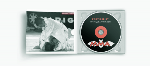 Royler-Gracie-Competition-Tested-Techniques-DVD-3.png