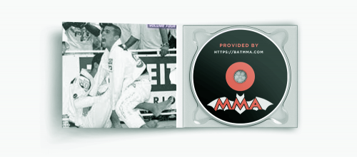 Royler-Gracie-Competition-Tested-Techniques-DVD-4.png