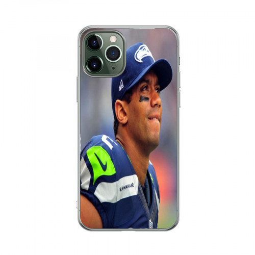 Russell-Wilson-Seattle-Seahawks.jpg