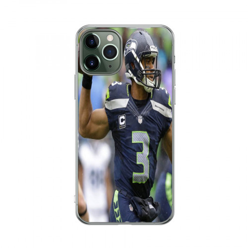 Russell-Wilson.jpg