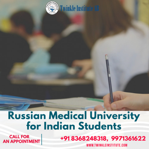 Russian-Medical-University-for-Indian-Students.jpg