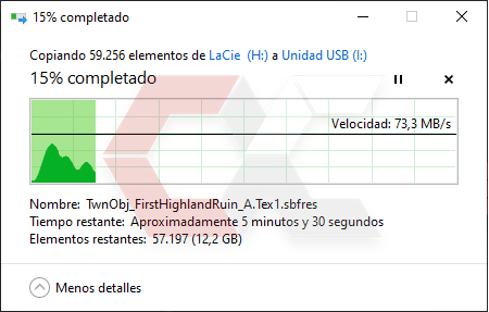 Rview-1big-Lacie-Copiar-Archivos-de-externo-a-pendrive.jpg