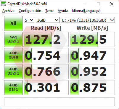 Rview-1big-Lacie-Overcluster-DiskMark-Barracuda.jpg