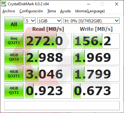 Rview-1big-Lacie-Overcluster-DiskMark.jpg