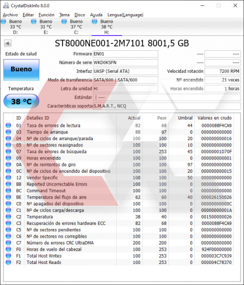 Rview-1big-Lacie-Overcluster-temp-reposo.jpg