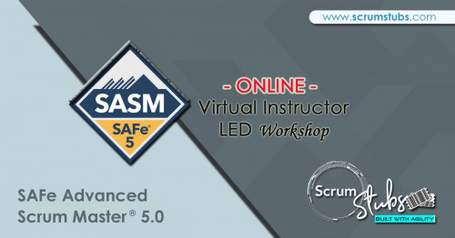 SAFe-Advanced-Scrum-Master-Virtual-Instructor-Led-Workshop-Scrum-Stubs-2b7ceb897df744cc2.jpg