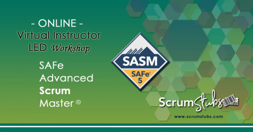 SAFe-Advanced-Scrum-Master-Virtual-Instructor-Led-Workshop-Scrum-Stubs2589ace7f3ca1bd2.jpg