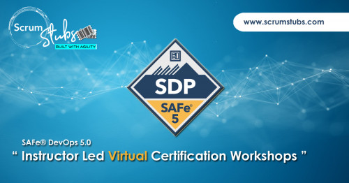 SAFe-DevOps-SAFe5.0-Certification-Virtual-Instructor-Led-Workshop-Scrumstubs97e148d363e8ef43.jpg