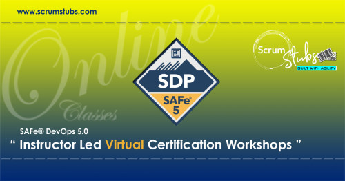 SAFe-DevOps-SAFe5.0-Certification-Virtual-Workshop-Scrumstubs.jpg