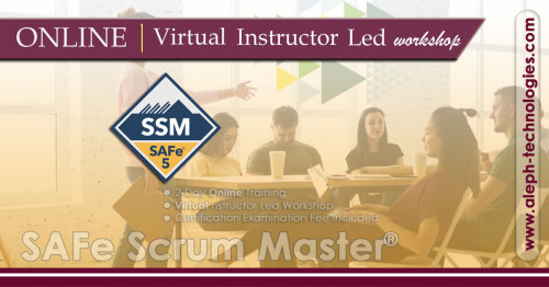 SAFe-Scrum-Master-Certification-Virtual-Instructor-Led-Workshop-Scrum-Stubs-1c75bd67a8457351f.jpg