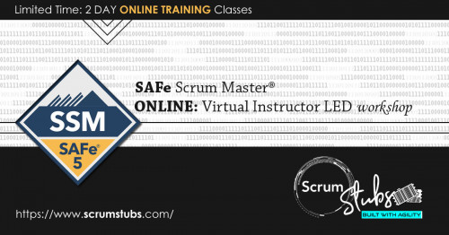 SAFe-Scrum-Master-Certification-Virtual-Instructor-Led-Workshop-Scrum-Stubs.jpg