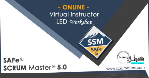 SAFe-Scrum-Master-Certification-Virtual-Instructor-Led-Workshop-Scrum-Stubsbe0d8438caa269b0.jpg