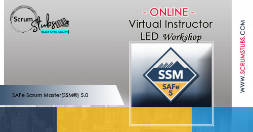 SAFe-Scrum-Master-Certification-Virtual-Instructor-Led-Workshop-Scrum-Stubsc992268423bac49b.jpg