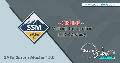 SAFe-Scrum-Master-Virtual-Instructor-Led-Workshop-Scrum-Stubs9e08d4db068c2e13.jpg