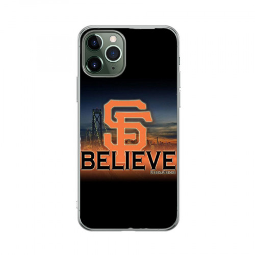 SAN-FRANCISCO-GIANTS-2.jpg