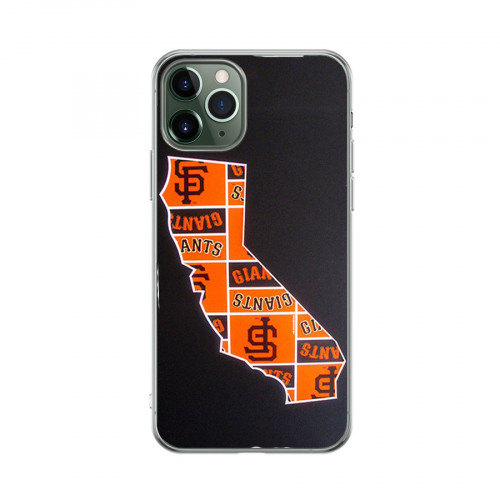 SAN-FRANCISCO-GIANTS-4.jpg