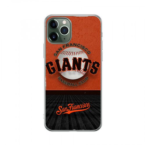 SAN-FRANCISCO-GIANTS.jpg