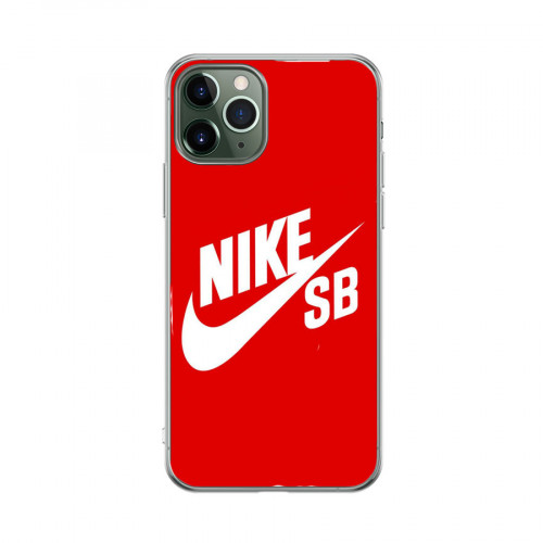 SB-Nike.jpg