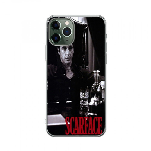 SCARFACE-GANGSTER.jpg