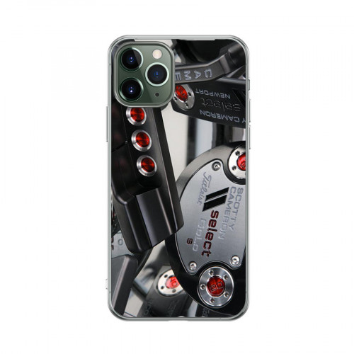 SCOTTY-CAMERON-GOLD-case.jpg