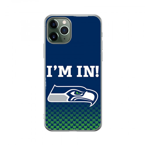 SEATTLE-SEAHAWKSe2f834c6807687e5.jpg