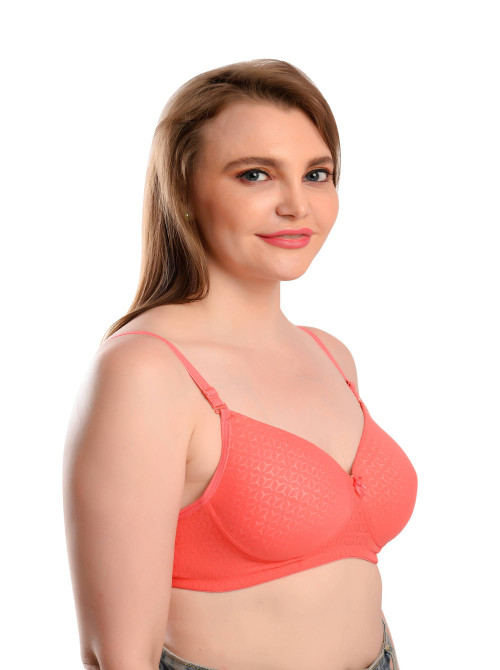 SELFPADDED-BABYPINK_3.jpg